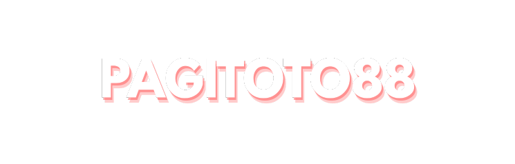 Pagitoto88